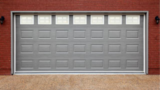 Garage Door Repair at Breckenridge Park, Florida